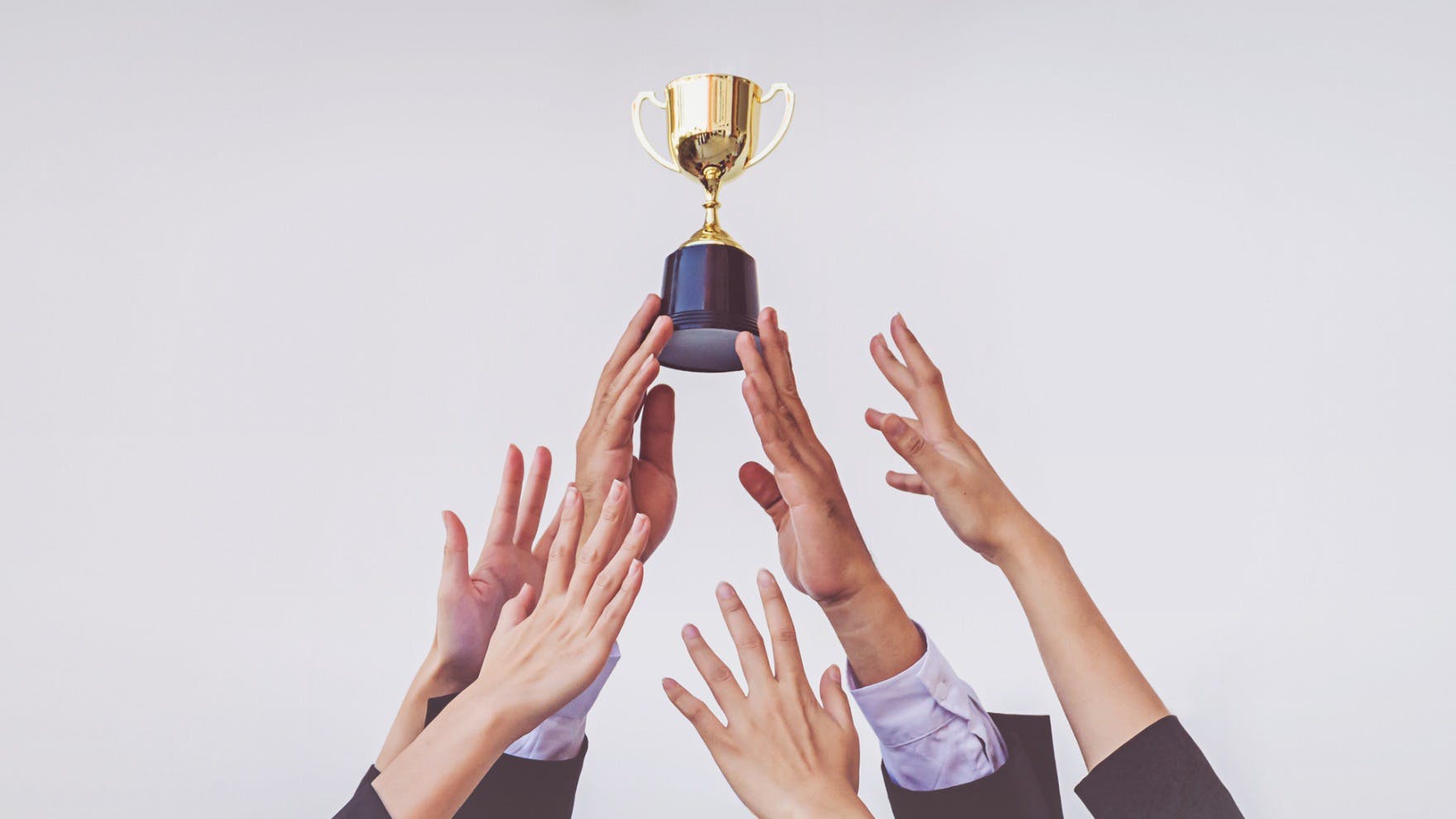 3 Real-Life Examples of How to Beat the Competition Early in Your Sales Process