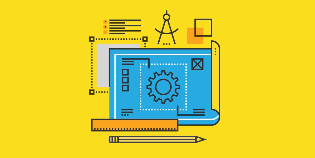 Building the Future: Three Kinds of Product Development