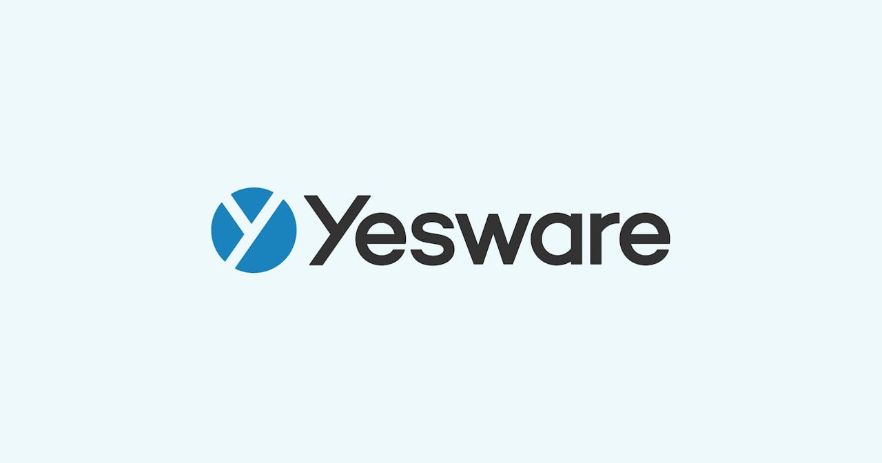 Yesware Announces Salesforce Open Beta