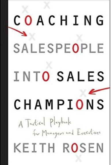 best sales books for managers 4 of 5
