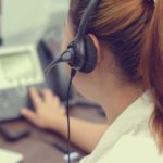 5-cold-calling-strategies