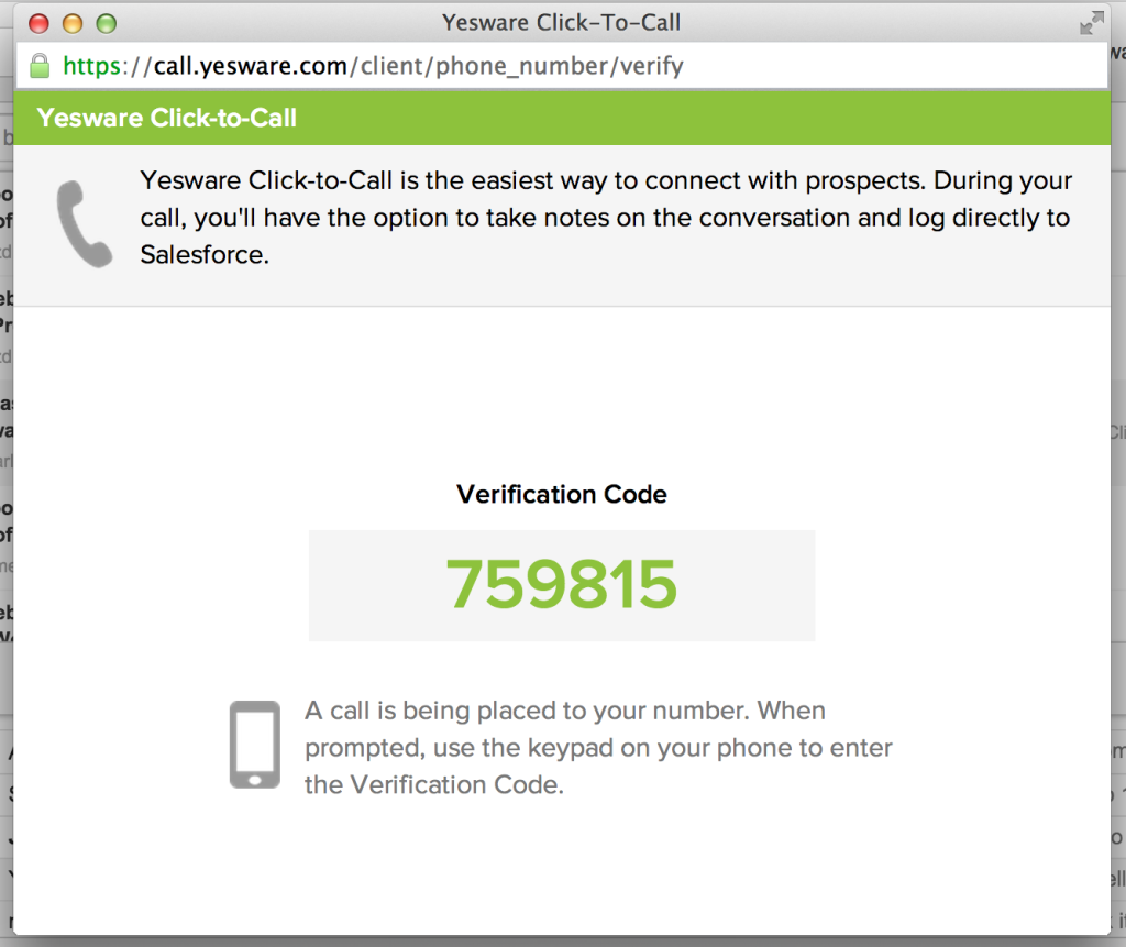 Free verify mobile number Free verify mobile number
