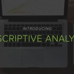 Introducing Prescriptive Analytics
