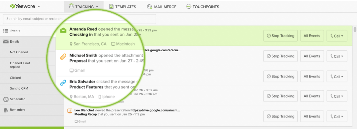 the gmail read receipt alternative that s invisible and always