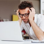 common-follow-up-email-mistakes
