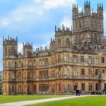 four-startup-lessons-for-downton-abbey