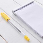get-ready-for-next-sales-pitch-w-prep