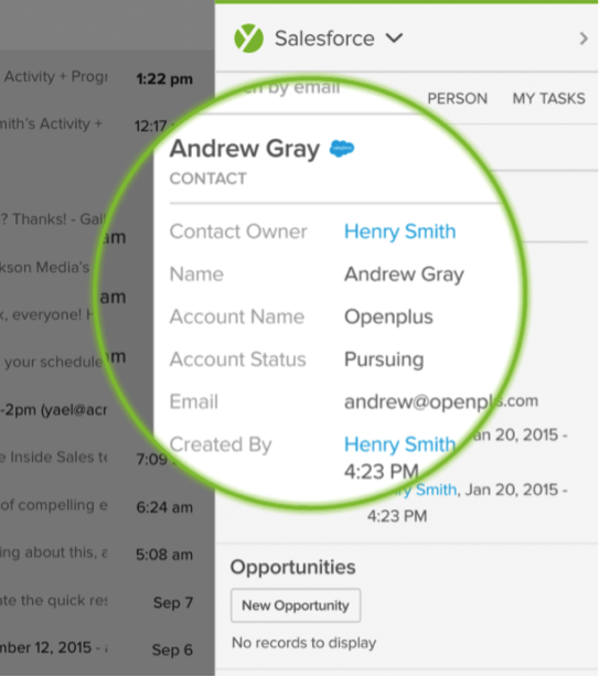 the gmail read receipt alternative that s invisible and always