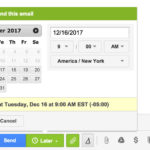 header-gmail-send-later-1200x604