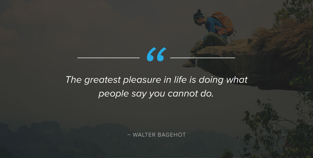 13 inspirational quotes for work to get you through the day