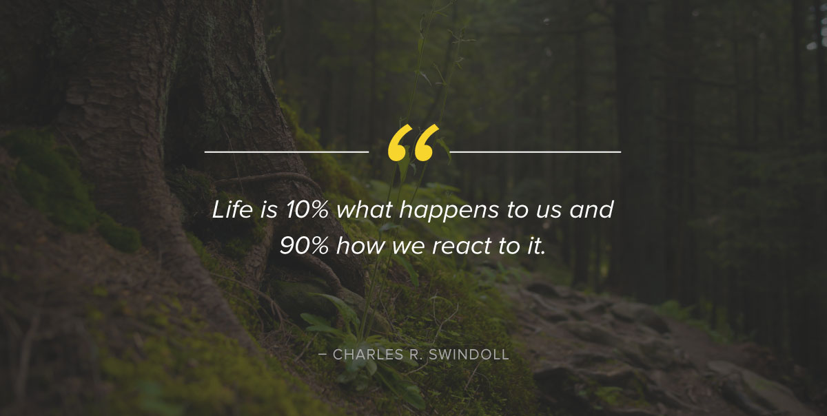 13 Inspirational Quotes For Work To Get You Through The Day - Yesware Blog