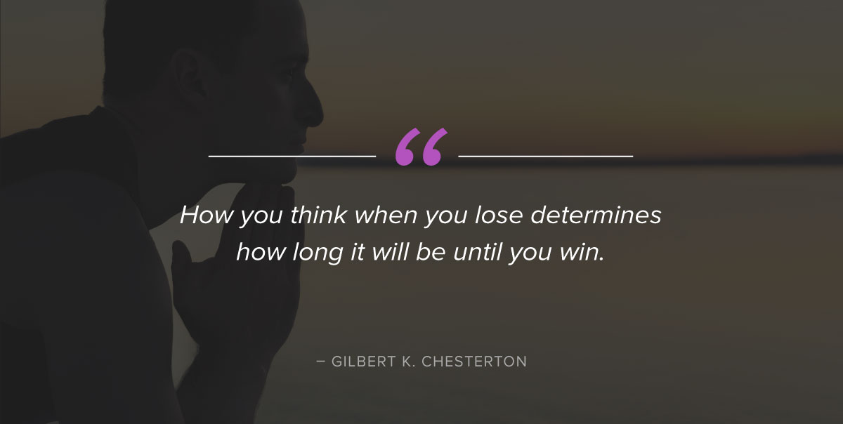 13 inspirational quotes for