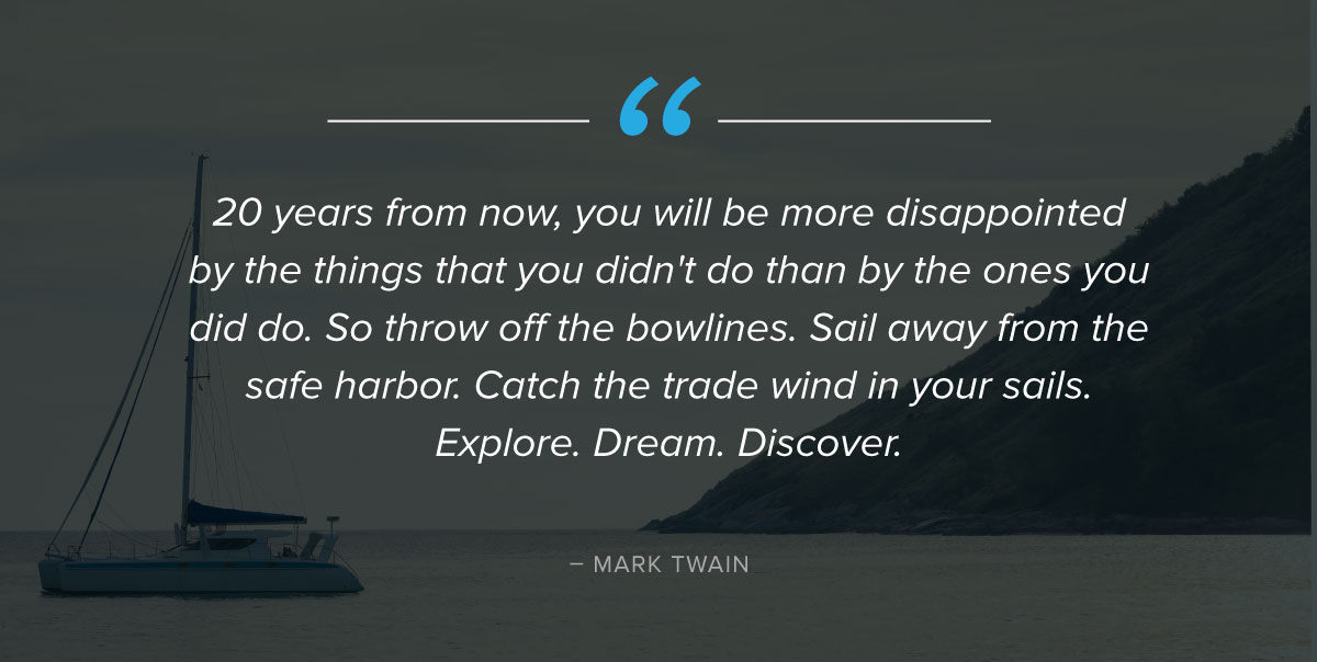 13 inspirational quotes for work to get you through the day quotations work