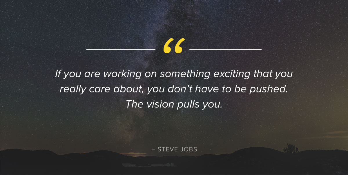 40 Inspirational Quotes For Work To Get You Through The Day Awesome Inspirational Quotes For The Workplace 40 Inspirational Quotes For Work To Get You Through The Day Awesome Inspirational Quotes For The Workplace