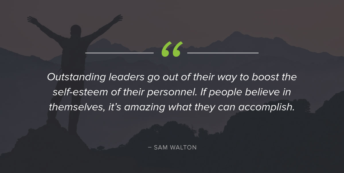 60 Inspirational Quotes For Work To Get You Through The Day Magnificent Quotes Inspirational 60 Inspirational Quotes For Work To Get You Through The Day Magnificent Quotes Inspirational