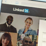 linkedin-profile
