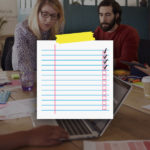 meeting-agenda-template