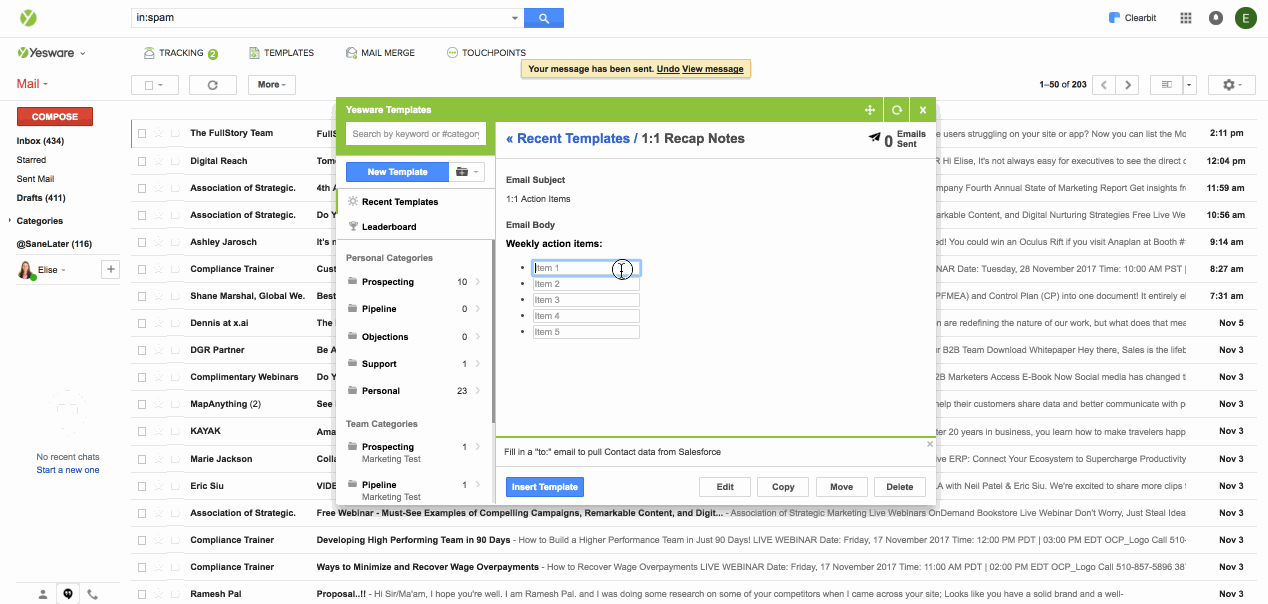 free meeting minutes template how to write meeting minutes faster meeting note templates