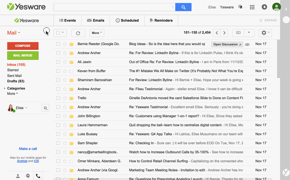 14 Out Of Office Message Examples To Copy For Yourself Right Now 