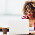 personal-selling