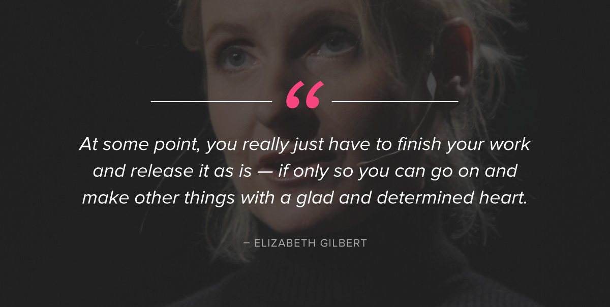 Productivity Quotes Fascinating 48 Powerful Productivity Hacks To Get You Motivated Yesware Blog Productivity Quotes Fascinating 48 Powerful Productivity Hacks To Get You Motivated Yesware Blog