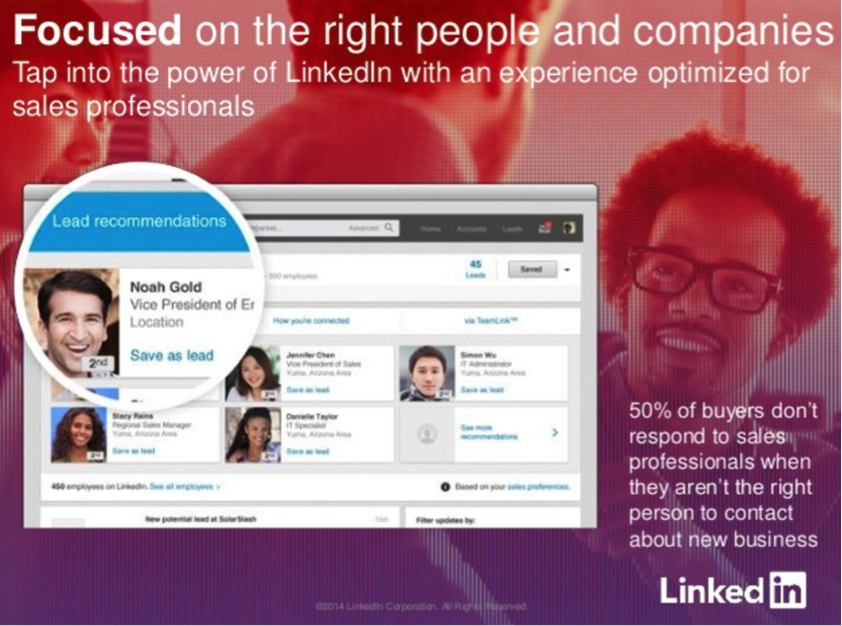 7 amazing sales presentation examples how to copy them yesware