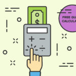 sales_quota_calculator