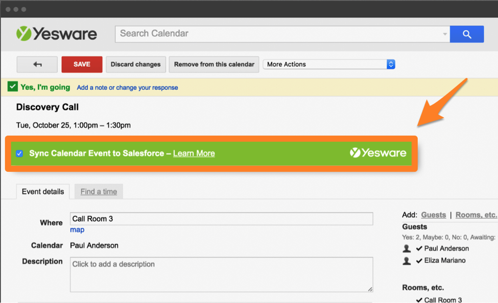 18 Gmail Extension TimeSavers To Supercharge Your Inbox Yesware Blog