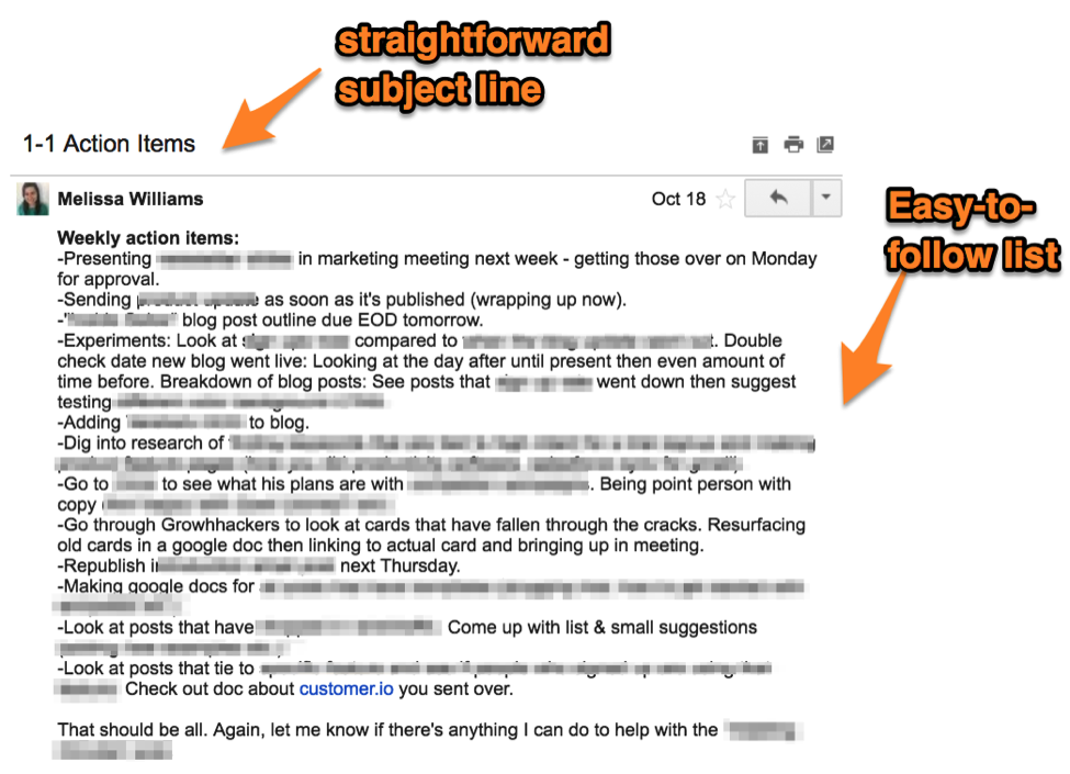 free meeting minutes template how to write meeting minutes faster how to type meeting minutes template