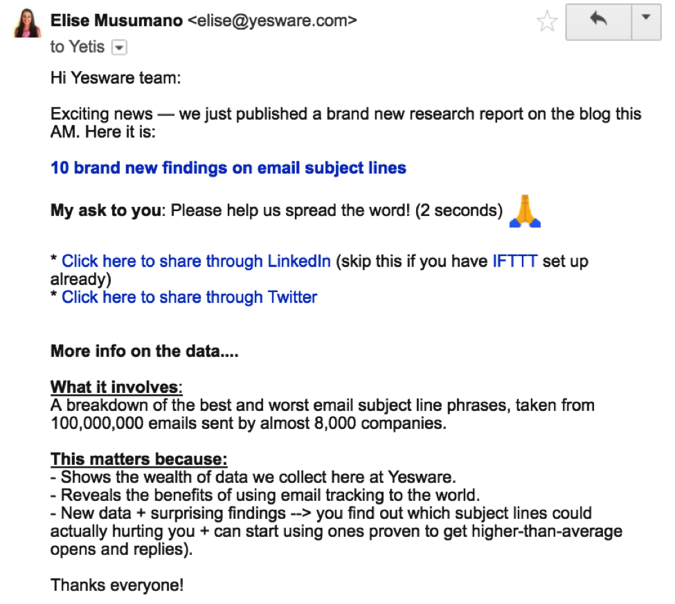 Proper Formatting Good Afternoon Good Morning Business Letter Proper Formatting Good Afternoon Good Morning Business Letter