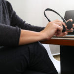 cold calling strategies