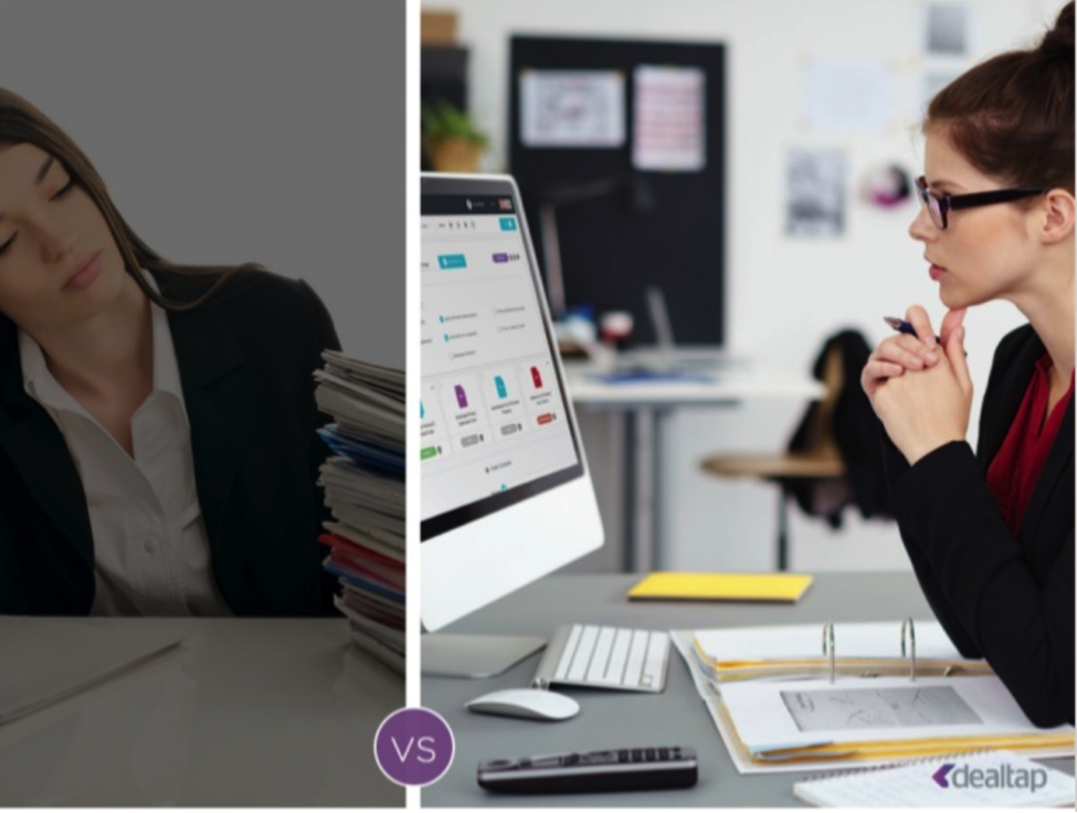 7 amazing sales presentation examples how to copy them yesware