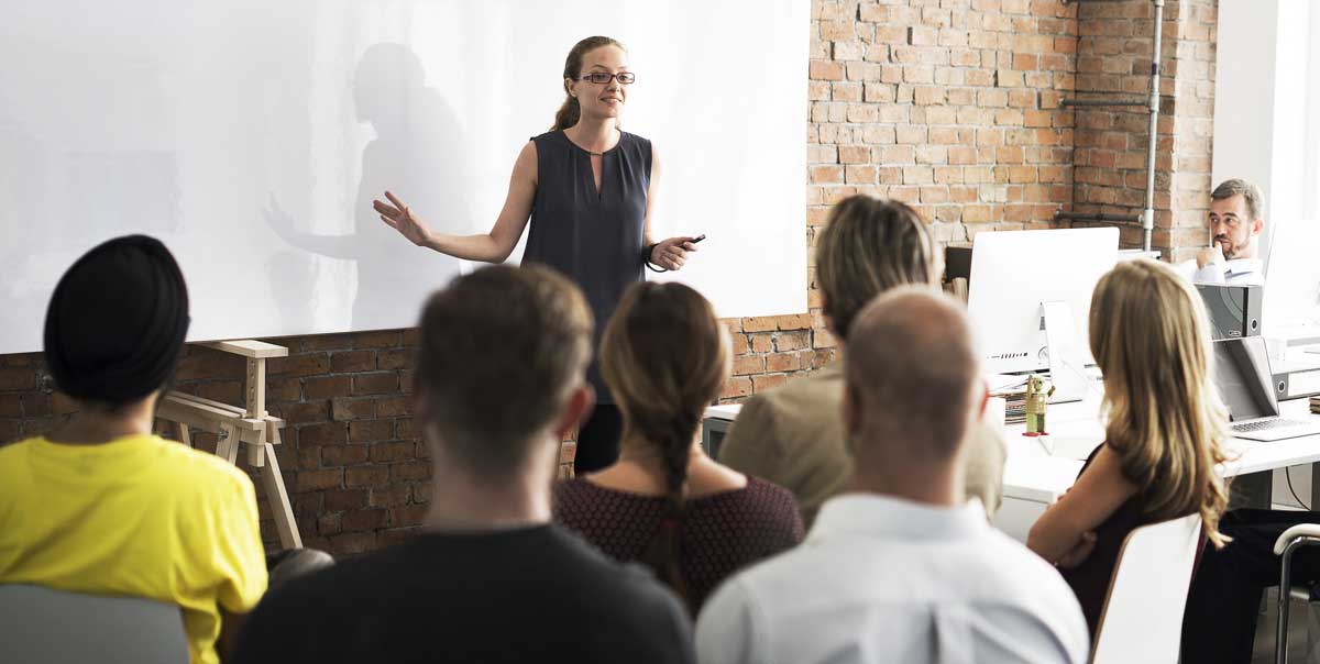 5 Sales Training Techniques Every Manager Should Know