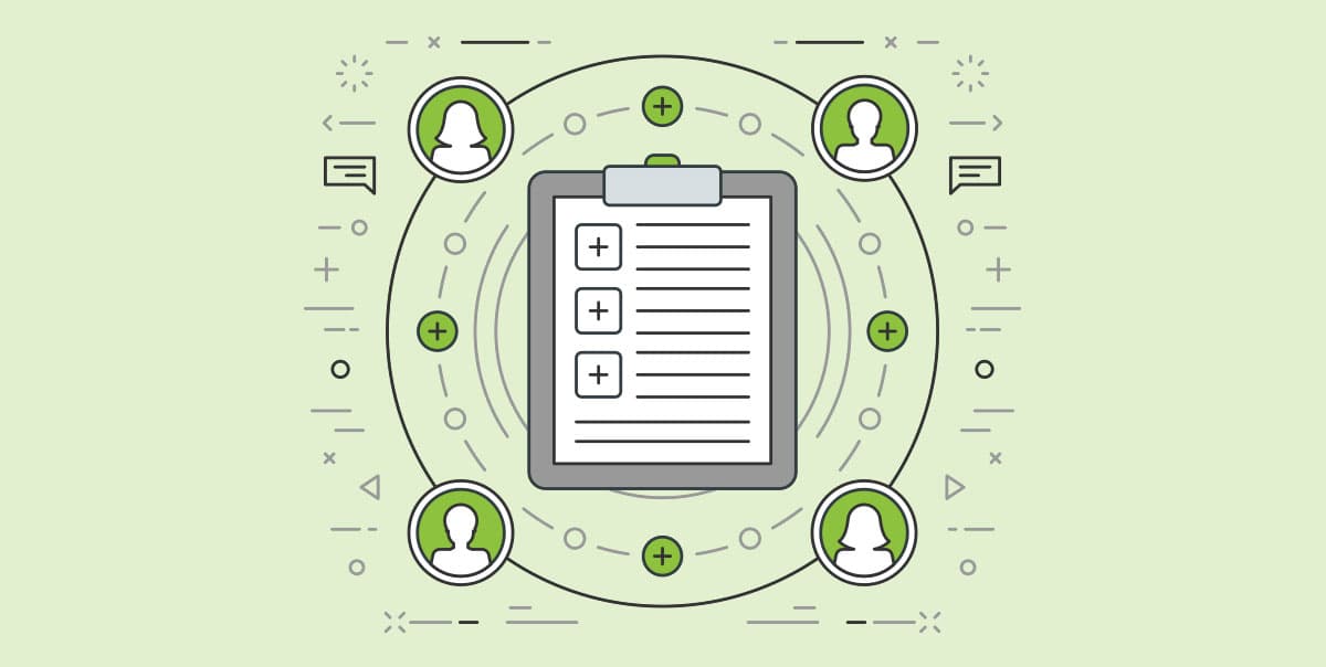 5 Incredibly Easy Ways To Get To Know Your Prospect Before The Sales Call