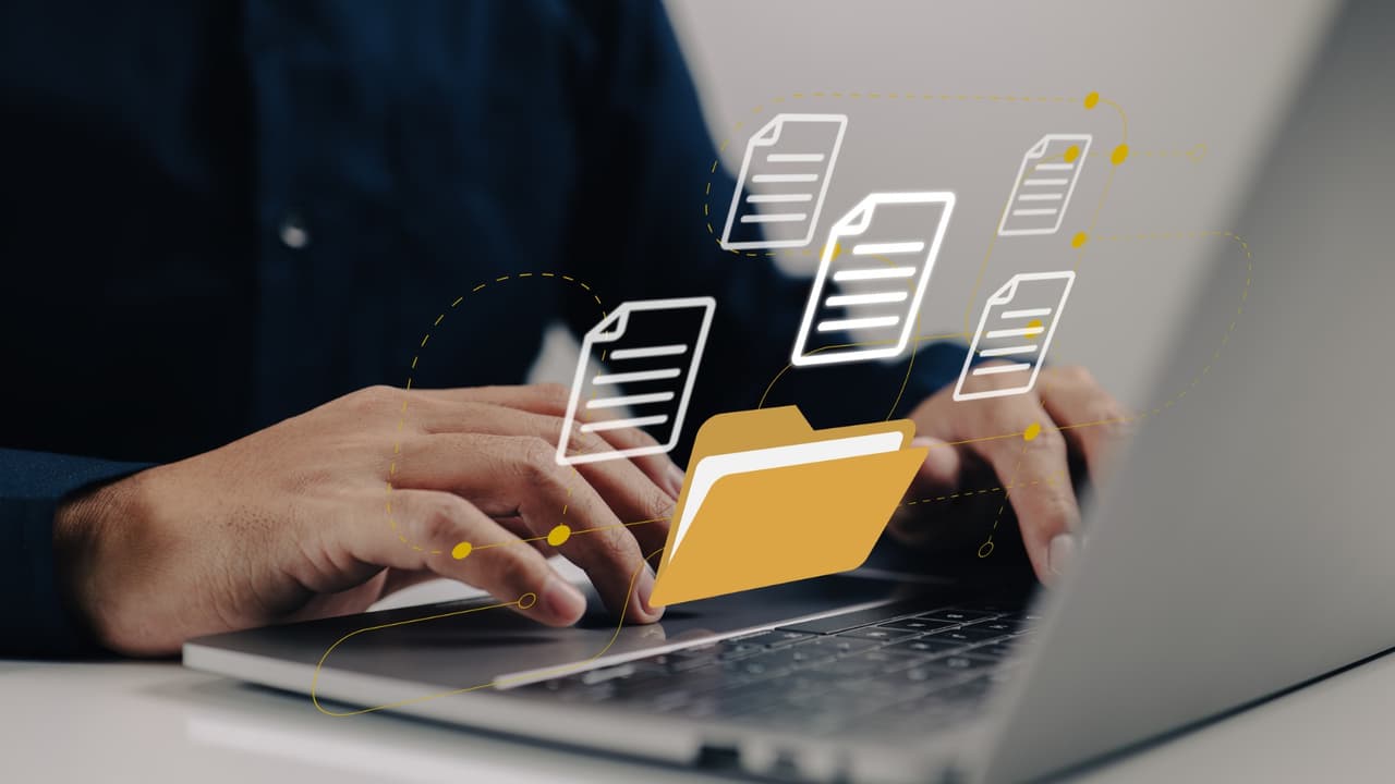 How to Create Folders in Gmail: Step-By-Step Guide for 2023