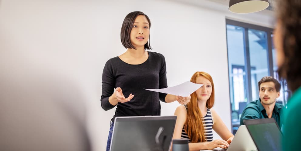 The Best Sales Pitch Examples Updated 2021 