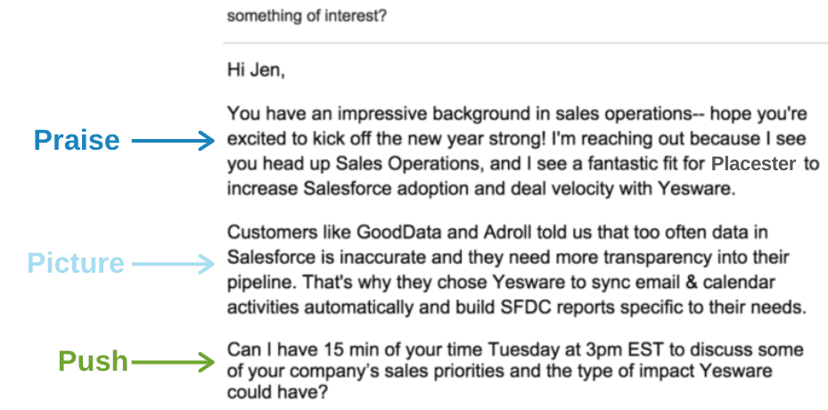 10-cold-email-examples-why-they-work-2021