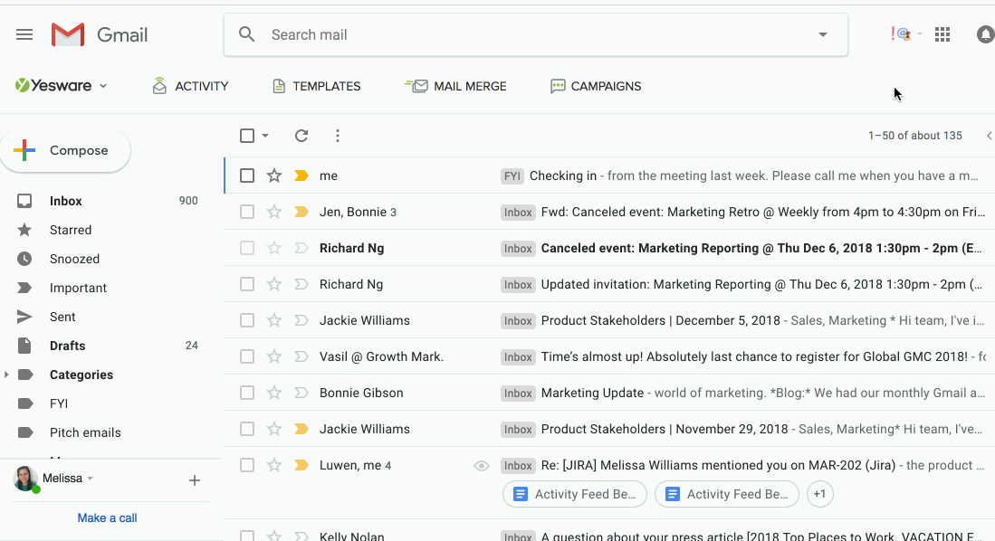 Как создать новый gmail. Создать папку в почте gmail. Создать папку в гугл почте. Как создать папку на гмайл. Гмаил приложение уточки.