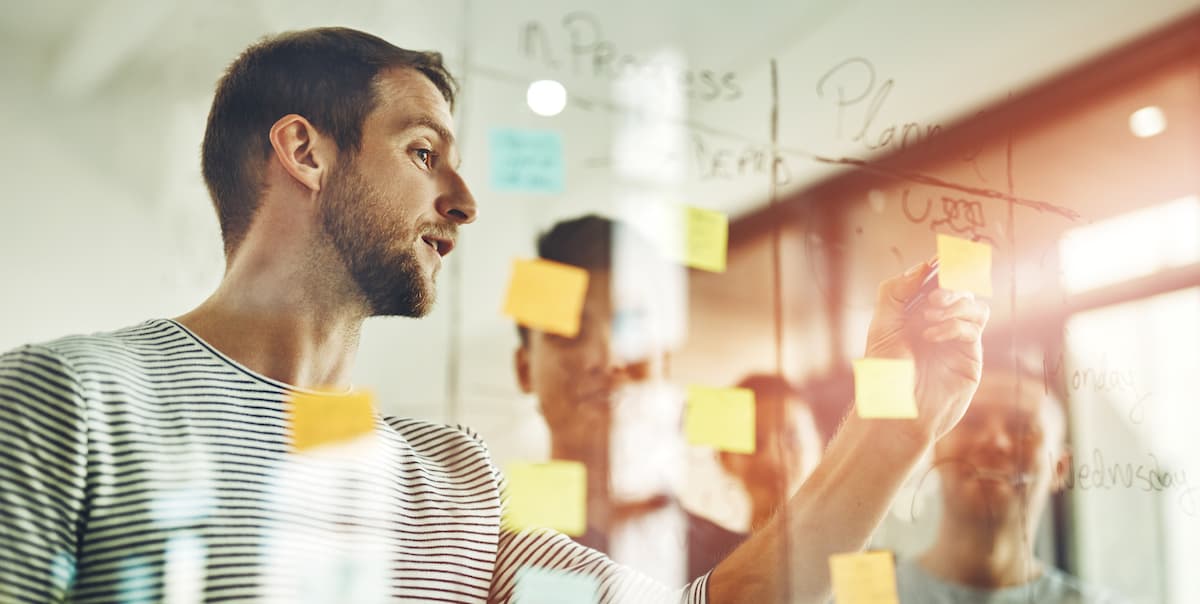 Manage Your Business Development Representative Team The Right Way