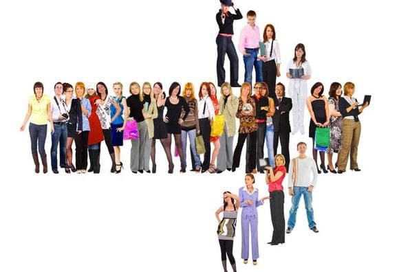 Startup hiring
