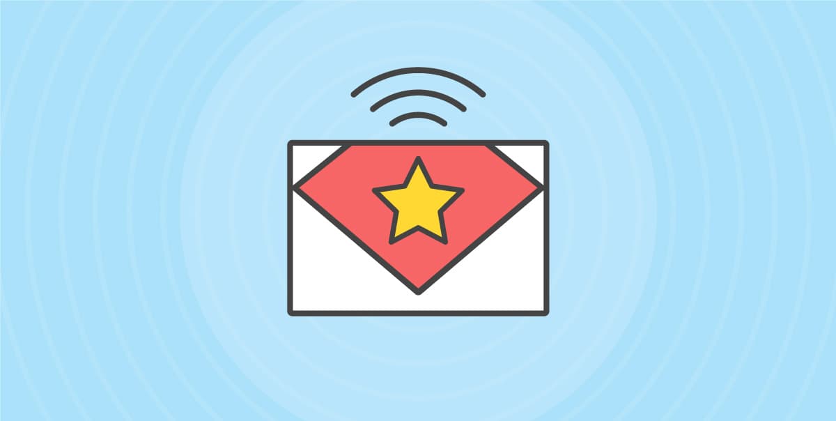 Why a Gmail Read Receipt Is Actually The Worst (And What to Use Instead)