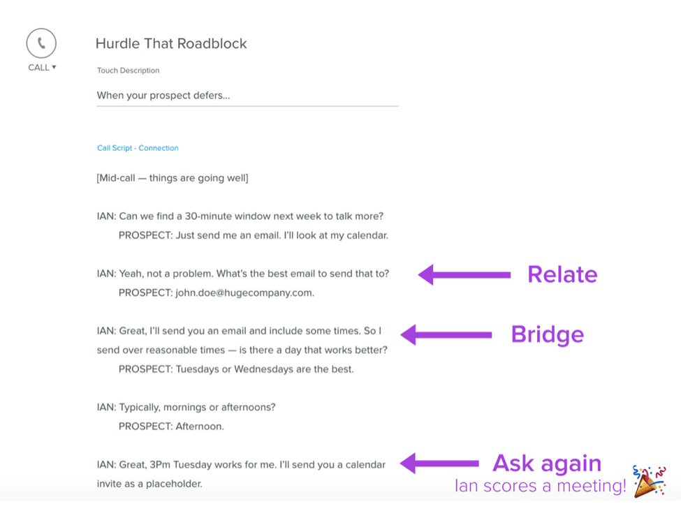 Script pdf. Script pdf. Script pdf. Script pdf. Adobe script.