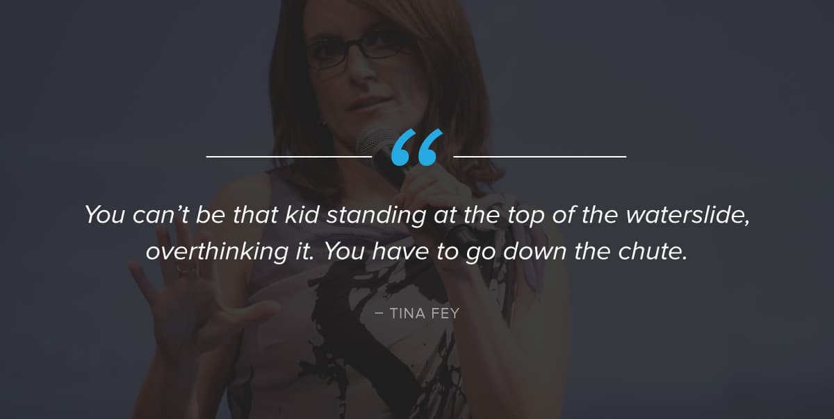 productivity quotes