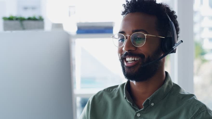 Building Rapport: 10 Best Ways to Instantly Build Trust in Sales