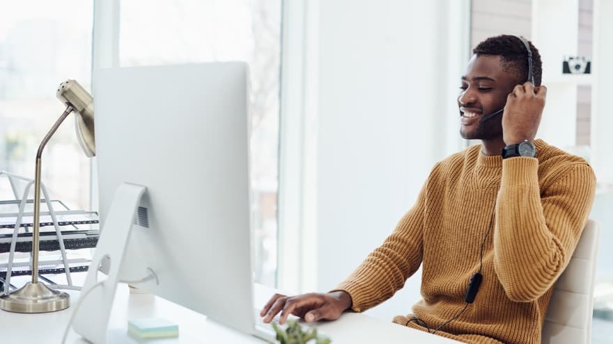 25 Expert Cold Calling Tips for 2022