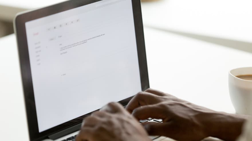 Just a Reminder: How to Write a Reminder Email (Templates)