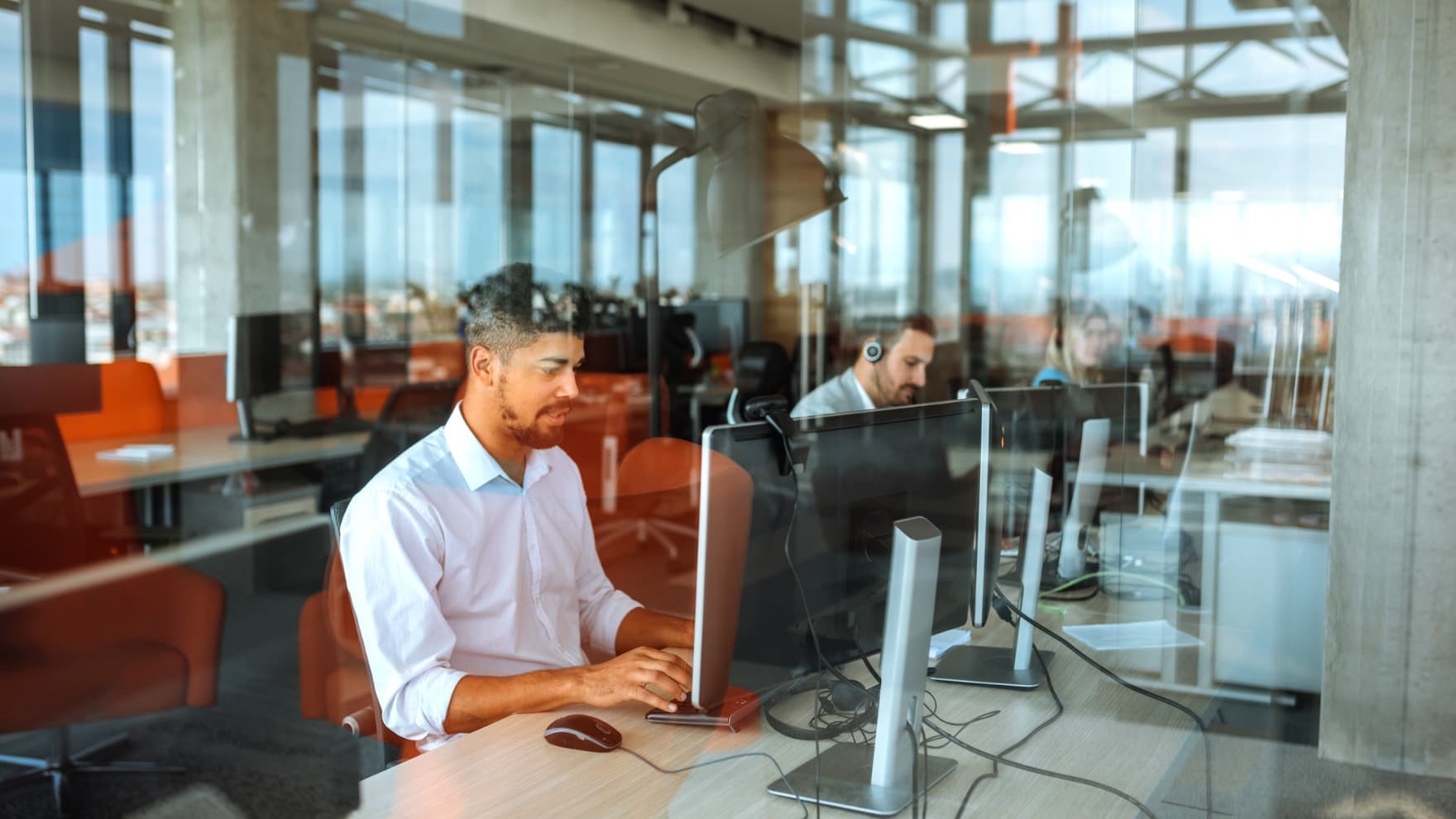 How to Measure and Improve Your Sales Effectiveness