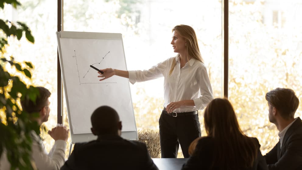 what-is-a-sales-operations-manager-and-when-to-hire-one-yesware