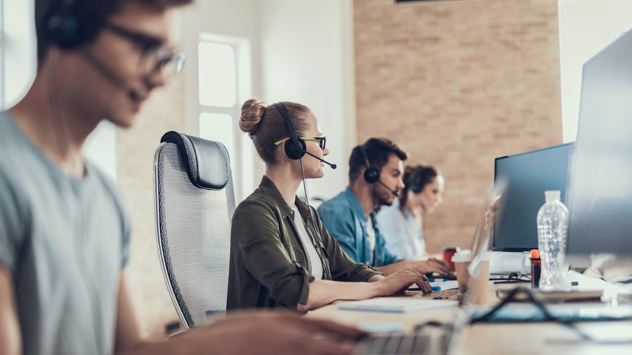 9 Email Management Software Tools to Organize Sales