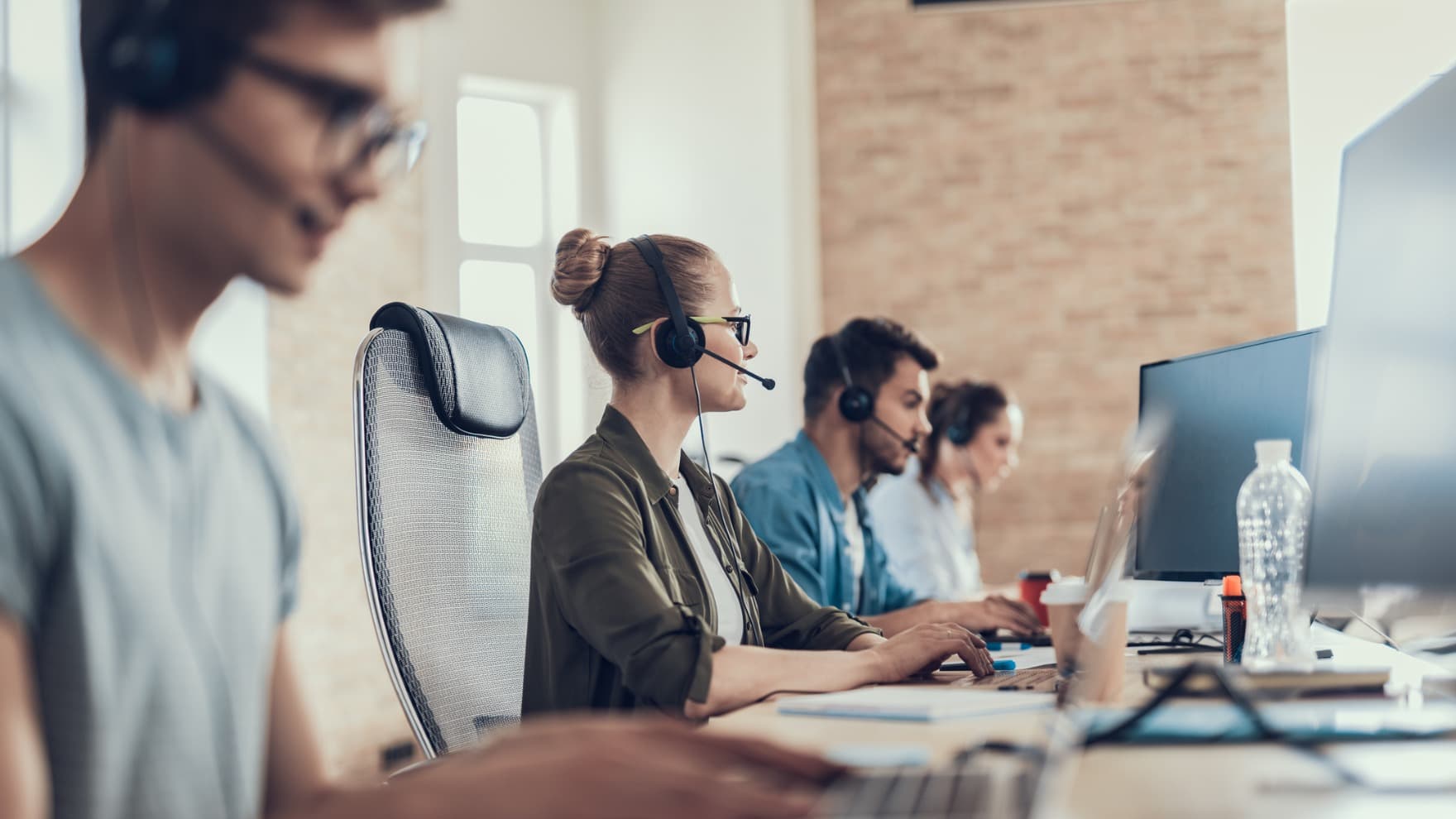 9 Email Management Software Tools to Organize Sales